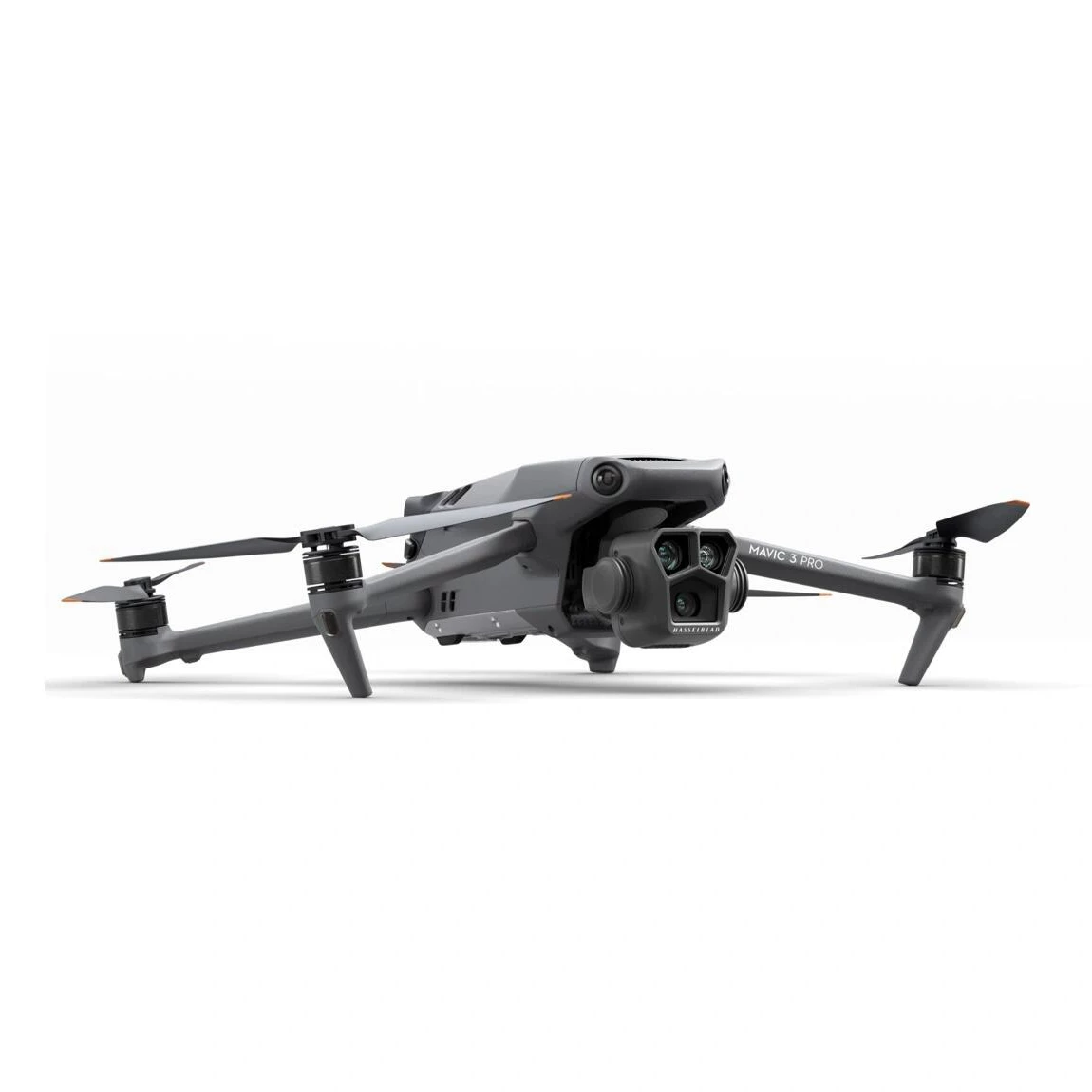 DJI, беспилотная камера, профессиональная воздушная фотография, самолёт