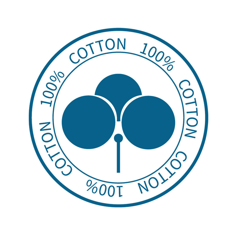 新疆好棉品牌棉被店
