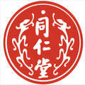 正品好物优先购