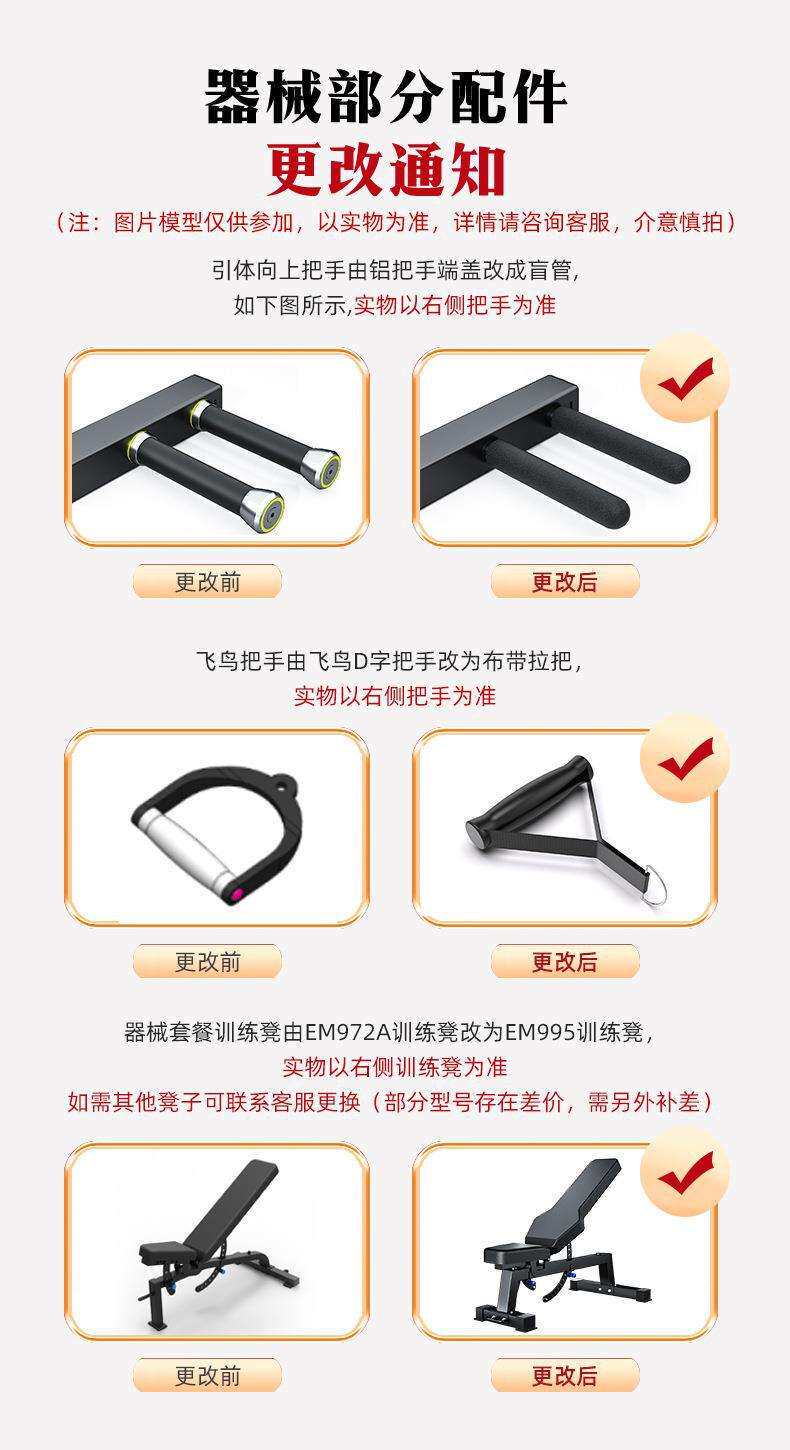 7adfd30b1726cef5731eabec947262