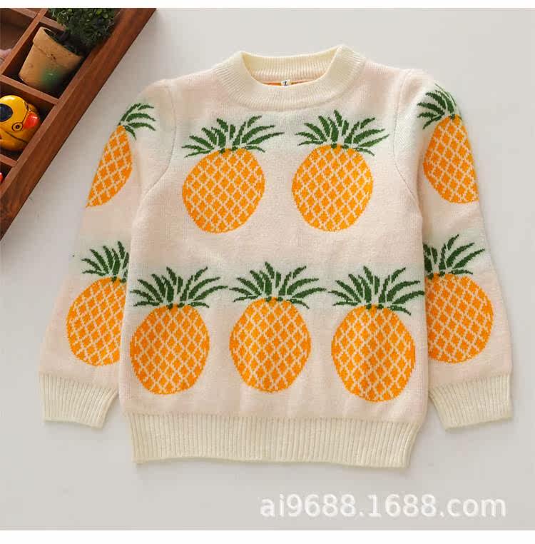 TB2EKC0XceGJuJjSZFDXXbIzXXa_!!