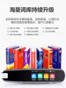 Alpha Dictionary Pen, English Reading Pen, Universal All-Purpose Intelligent Scanning and Translation Pen, Learning Tool