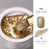 Высокая плотность#платиновый клей 04