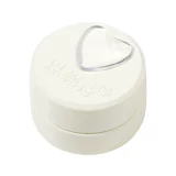 恩妮诗 Лак для ногтей, стеклянные блестки для ногтей для маникюра, кошачий глаз, 2025 года, новая коллекция