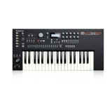 Elektron /Швеция аналоговые клавиши 4 -тональный символ производительности производительности