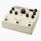 Elektron /Шведский аналоговый диск 8 тип искаженного комплексного эффекта