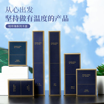 Star-rated hotels and B&Bs high-end disposable toiletries set toothbrush with toothpaste soft bristles for home hospitality