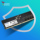 Высокочастотная панель памяти настольного компьютера Adata colorful DDR5 5600 МГц 16G/32G с высокой частотой работы mini 4