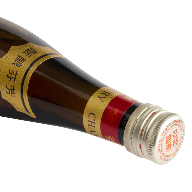 🎉 热销白酒,正宗张裕金奖白兰地,适合各种场合的佳选 🥂-白兰地-淘宝好物网