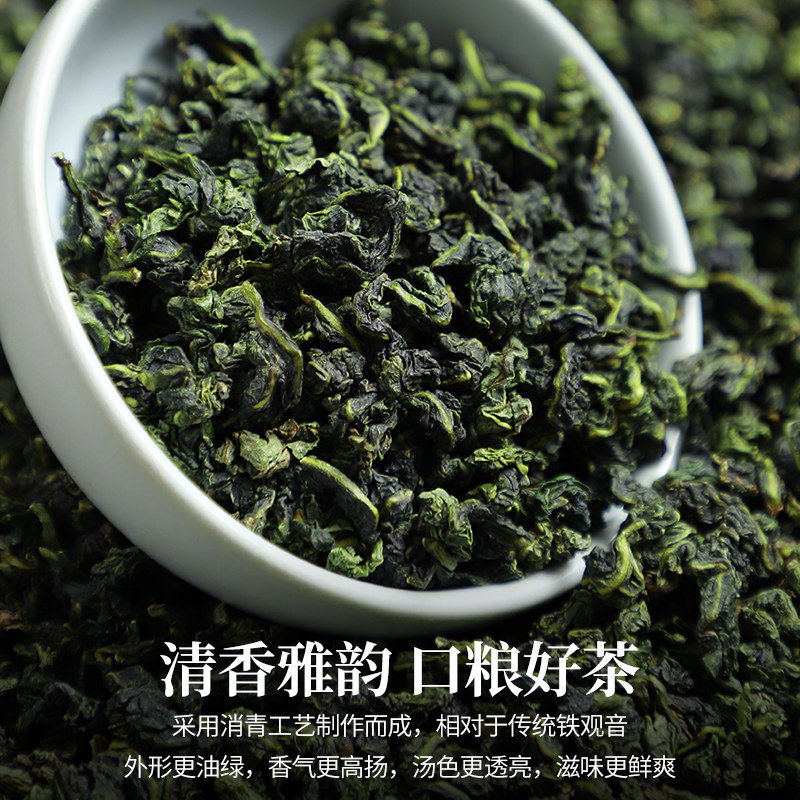 淘宝江湖茶馆紫砂壶能买吗？是真的吗？安全吗？手把手教你挑选神器，绝绝子！