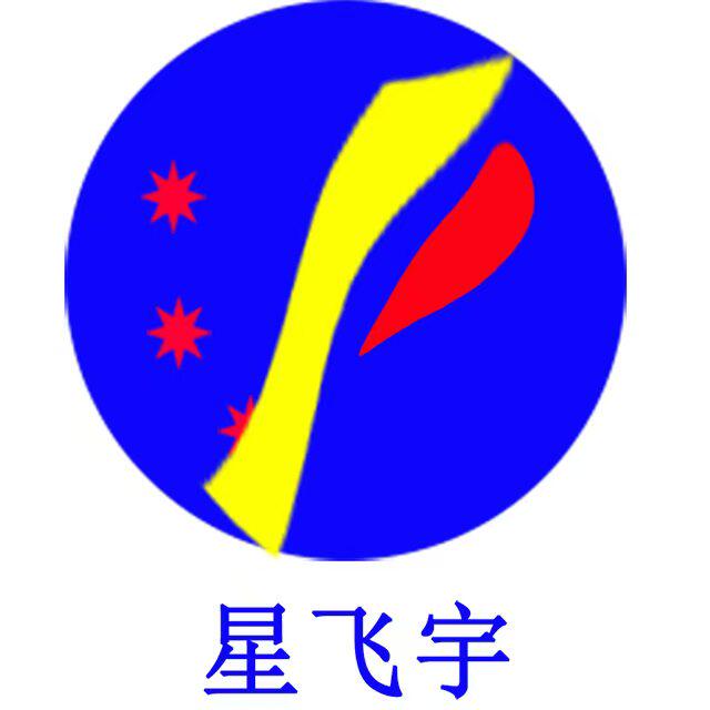 心静彬的小店