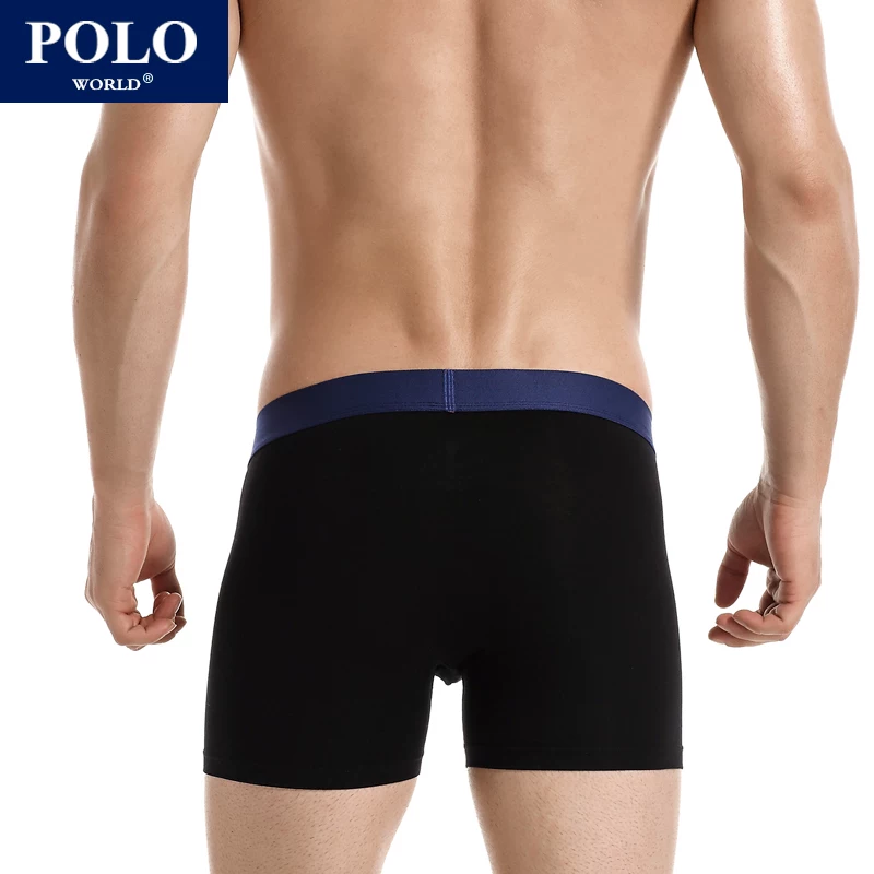 Брюки POLO, дышащие спортивные брюки, средний уровень талии