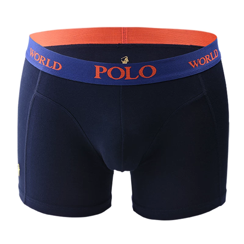 Брюки POLO, дышащие спортивные брюки, средний уровень талии