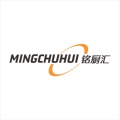 广州铭厨汇餐饮保温设备