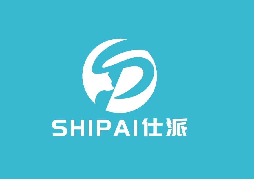 星耀宠物的LOGO