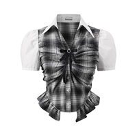 Черный клет