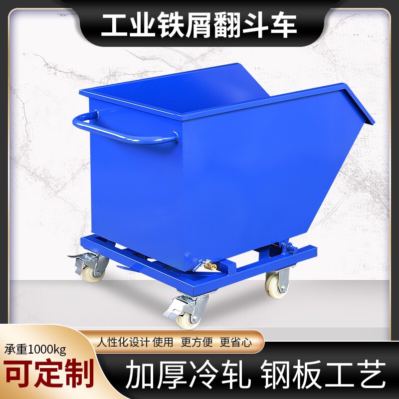 苏州天宏金属制品厂