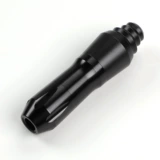 Татуировка, мотор, оборудование, новая коллекция, полный комплект, Amazon