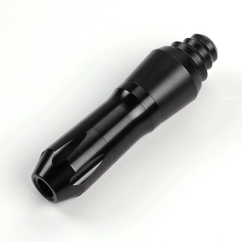 Татуировка, мотор, оборудование, новая коллекция, полный комплект, Amazon