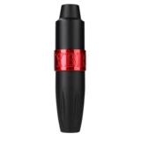 Мотор, татуировка, профессиональный комплект, новая коллекция, полный комплект