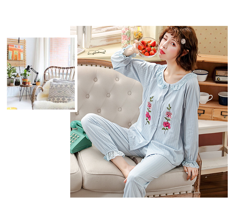 Costume femme en Fibre de polyester - Ref 3335751 Image 15