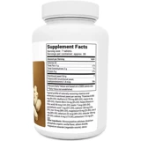 American Direct Manal Dr. Berg Dr. Berg Berg питательные дрожжи B питательные дрожжи 270 таблетки