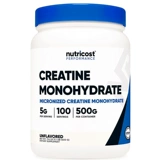 Американская прямая почтовая почтовая газета креатин моногидрат кассис мохин порошок 500 г