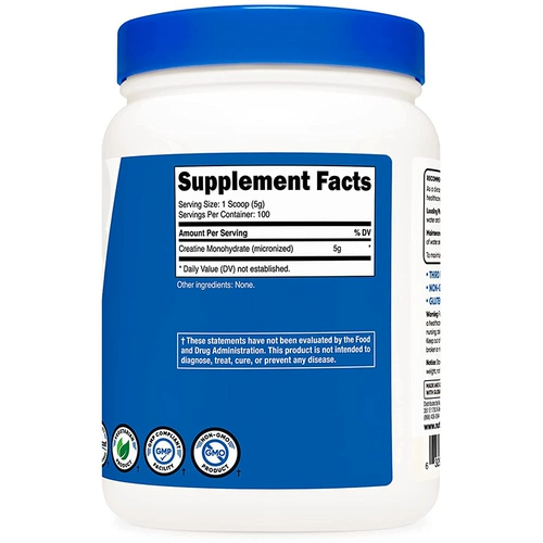 Американская прямая почтовая почтовая газета креатин моногидрат кассис мохин порошок 500 г