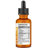 American Direct Manal Dr.