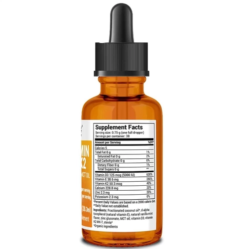 American Direct Manal Dr.