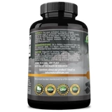 Лаборатории натуральной жизни США, активированные углеродные лаборатории, активированные углеродные капсулы, активированные углеродные капсулы