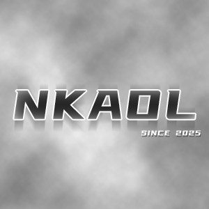 NKAOL