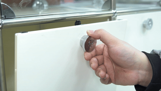 Трубка 2.gif