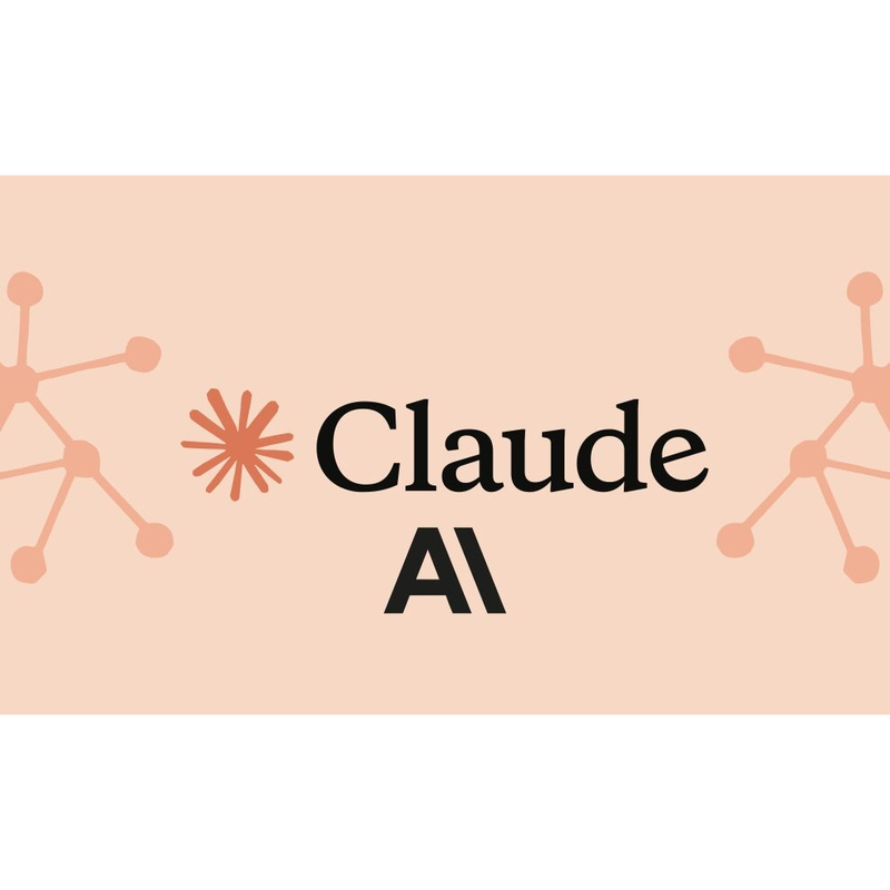 Claude Ai App for Apple Mobile Phones and Computers, Download and Install, Official Version