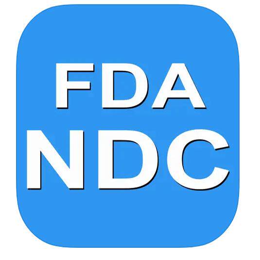 NDC加拿大177冰2的LOGO