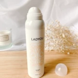 [То же самое подлинный дуйин] Ladyou Clear Ice Muscle изоляция