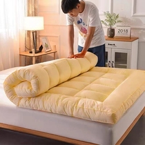 Thickened Mattress Tatami Single Double 1 5m1 8mx2 0 m bedding Home Upholstered Student Dorm Mat Quilt