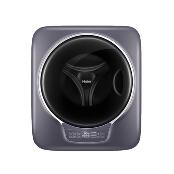 Haier/Haier Egm30717Max1U1