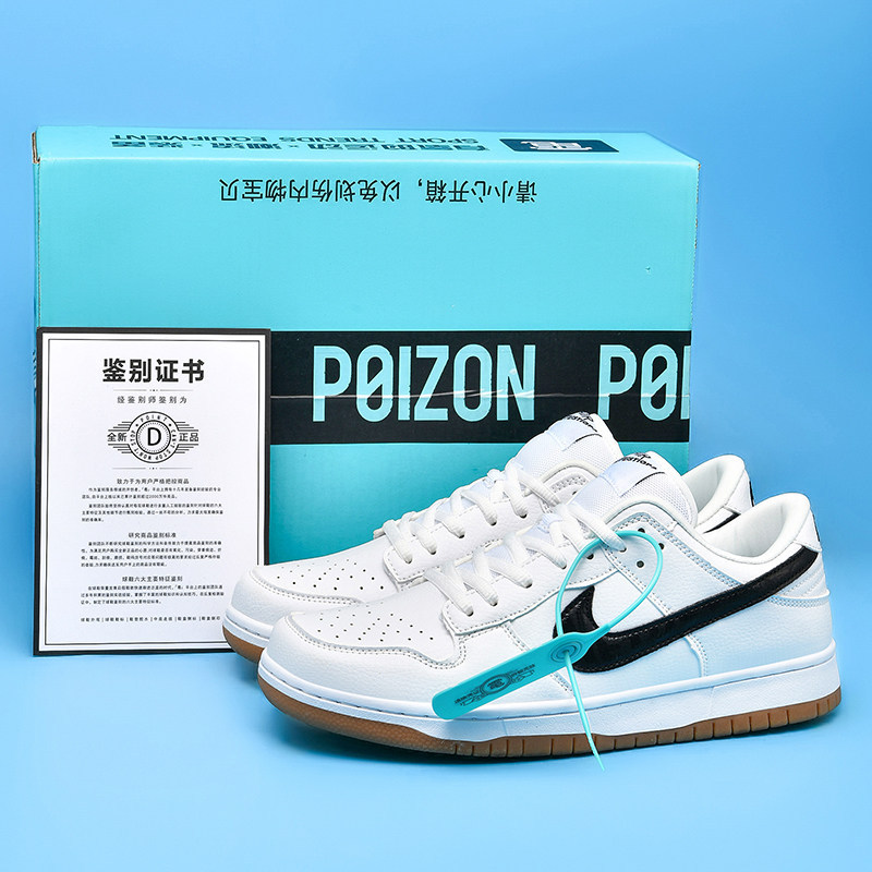 2026 New Model Putian Aj Men's Shoes Air Force 1 Year of the Horse Limited Edition Shoes Women's Low-Top White Rubber Dunk Sneakers 2026 New Model Putian Aj Men's Shoes Air Force 1 Year of the Horse Limited Edition Shoes Women's Low-Top White Rubber Dunk Sneakers