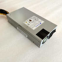 New FSP 250W power supply FSP250-50LC (1U) FSP250-50GUB PS8-250FATX-XE
