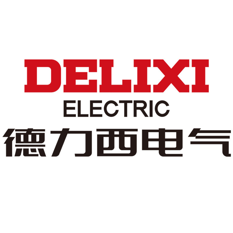 德力西电气壹号库专卖店