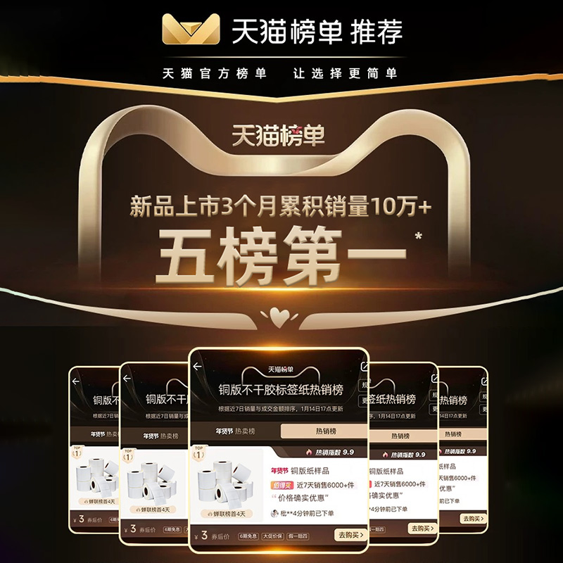 服装品牌名字大全：简单气质，如何选择你的时尚标签？