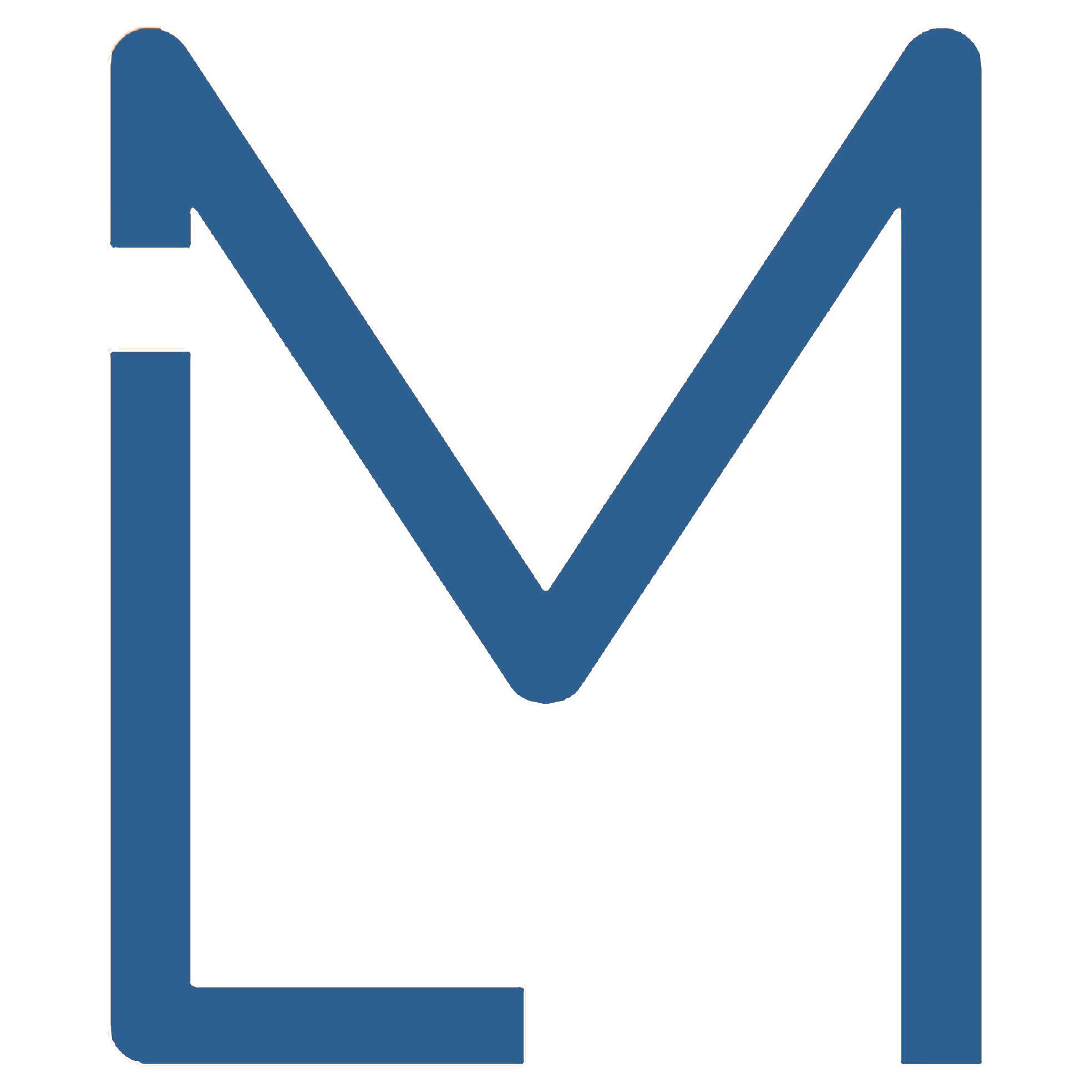勒曼努斯泳池桑拿设备的LOGO