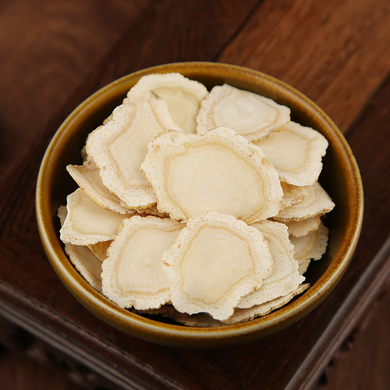 2026年选购正宗西洋参片，如何挑选吉林长白山优质西洋参？