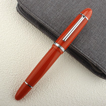 Jinhao X159 Business Office Student School Stationery Suppli