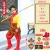cosplay Vua khỉ quần áo quần áo trẻ em Tây Du Qitian Dasheng đẹp vua khỉ trang phục biểu diễn đạo cụ toàn bộ quần áo biểu diễn cosplay pokemon Cosplay