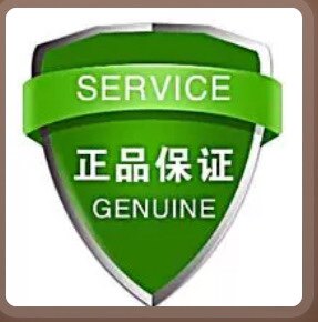 精品洗护实惠日化店的LOGO