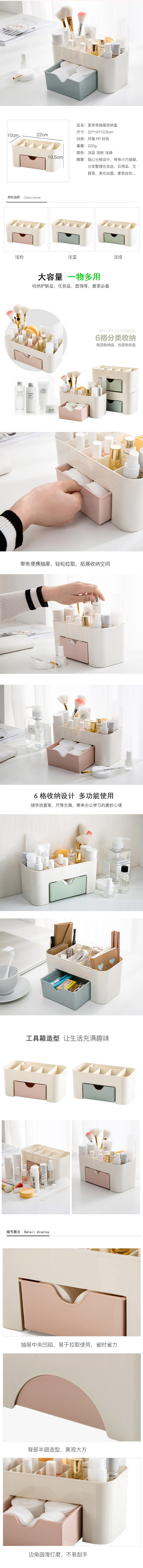 im2Ti/iky9QSPhtB9FO7xm64X0fB5Vho2W5v