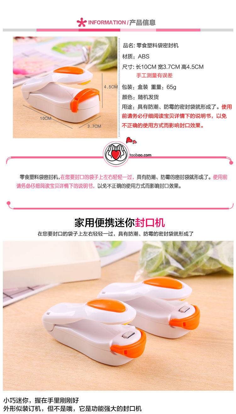 im2Ti/iky9QSPhtB9FO7xm64X0fB5Vho2W5u