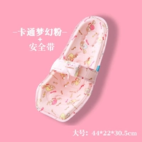 Мультяшный, большой, 2-8 мес.